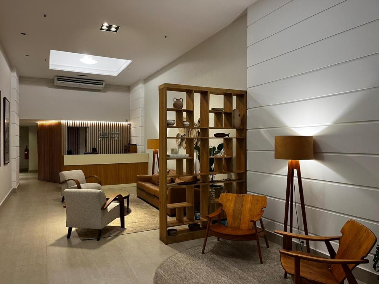 Mc Flats Ipanema Beach Star Rio de Janeiro Kültér fotó